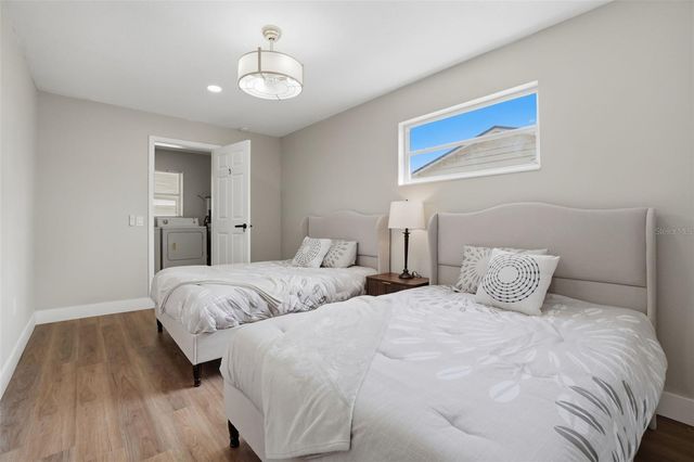 6145 MARY LYNN COURT, Orlando, FL 32807