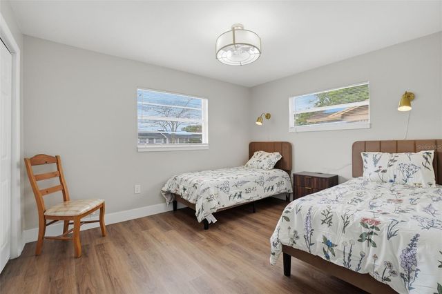 6145 MARY LYNN COURT, Orlando, FL 32807