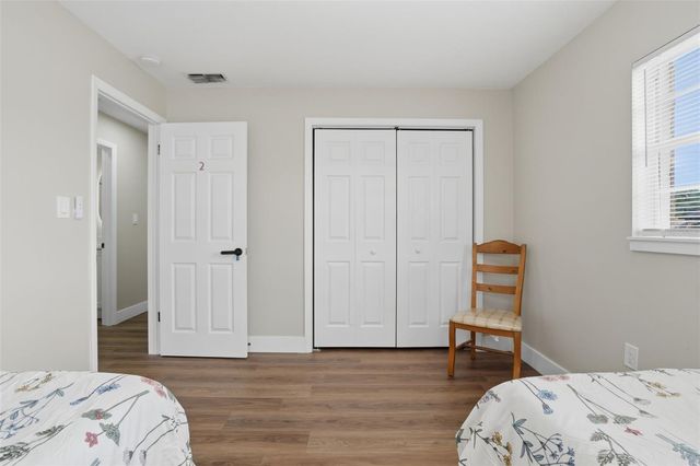 6145 MARY LYNN COURT, Orlando, FL 32807