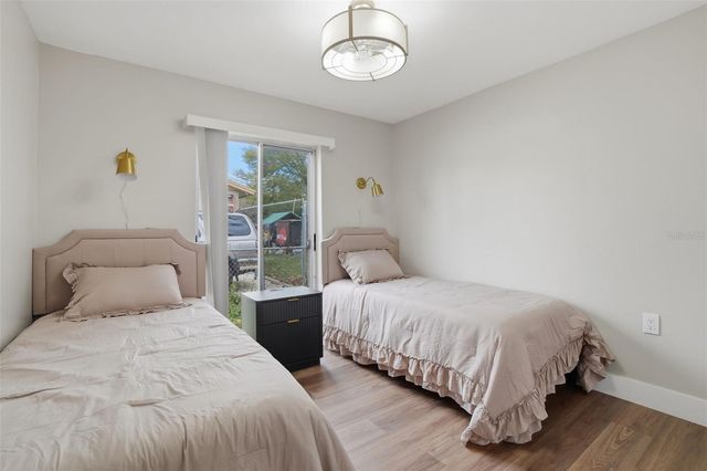 6145 MARY LYNN COURT, Orlando, FL 32807