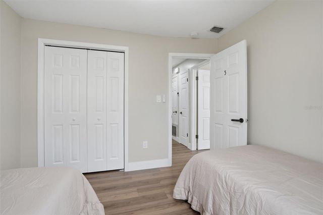 6145 MARY LYNN COURT, Orlando, FL 32807