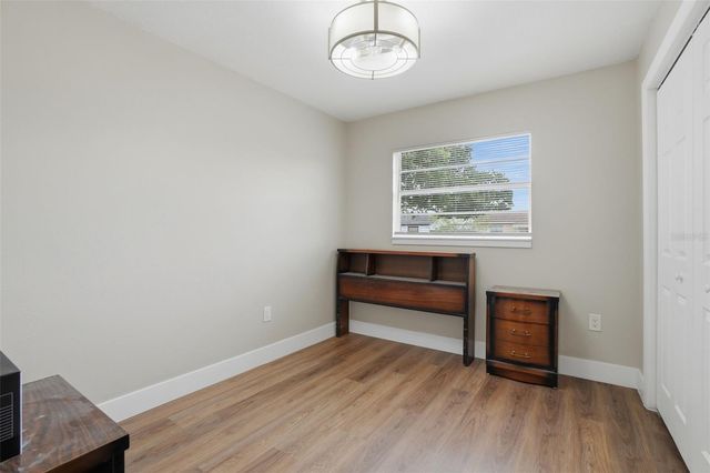 6145 MARY LYNN COURT, Orlando, FL 32807