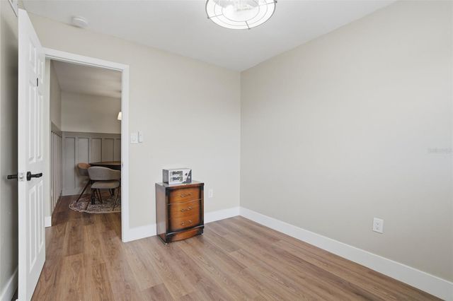 6145 MARY LYNN COURT, Orlando, FL 32807