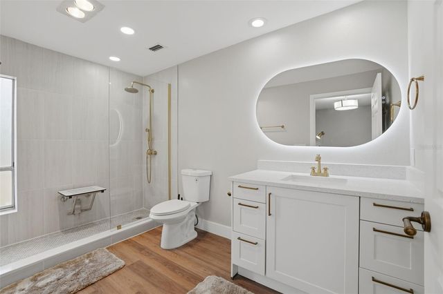 6145 MARY LYNN COURT, Orlando, FL 32807