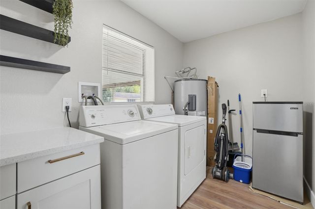 6145 MARY LYNN COURT, Orlando, FL 32807