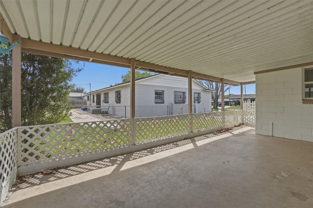 6145 MARY LYNN COURT, Orlando, FL 32807