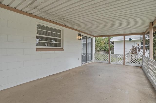 6145 MARY LYNN COURT, Orlando, FL 32807