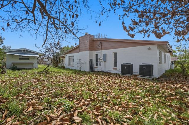 6145 MARY LYNN COURT, Orlando, FL 32807