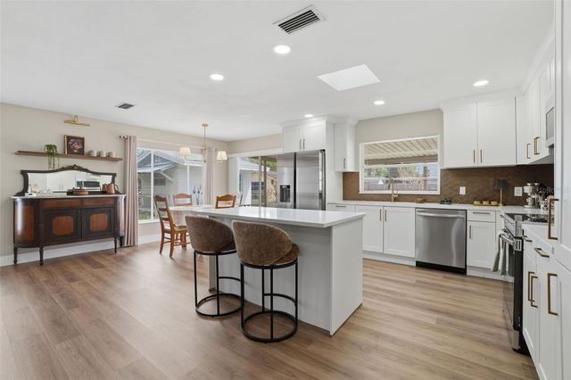 6145 MARY LYNN COURT, Orlando, FL 32807