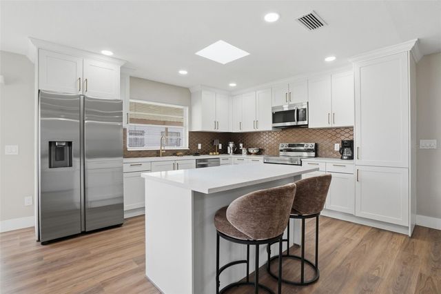 6145 MARY LYNN COURT, Orlando, FL 32807