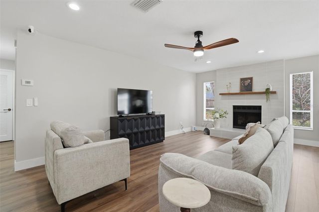 6145 MARY LYNN COURT, Orlando, FL 32807