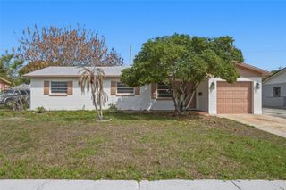 6145 MARY LYNN COURT, Orlando, FL 32807