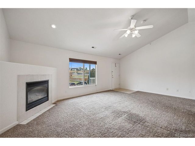 18080 Becket Dr, Parker, CO 80134