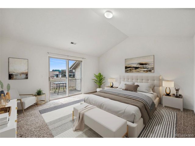 18080 Becket Dr, Parker, CO 80134