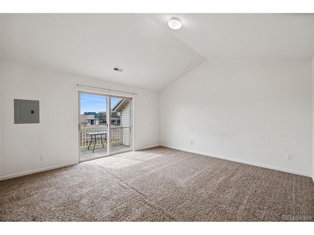 18080 Becket Dr, Parker, CO 80134