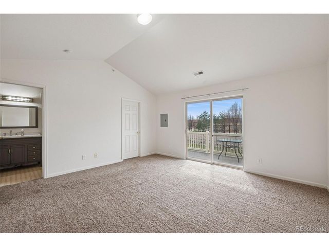 18080 Becket Dr, Parker, CO 80134
