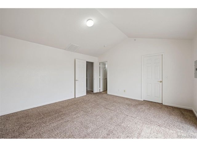 18080 Becket Dr, Parker, CO 80134