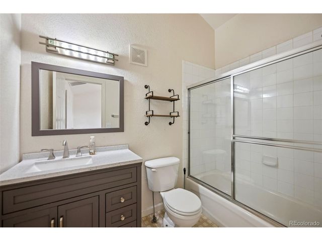 18080 Becket Dr, Parker, CO 80134