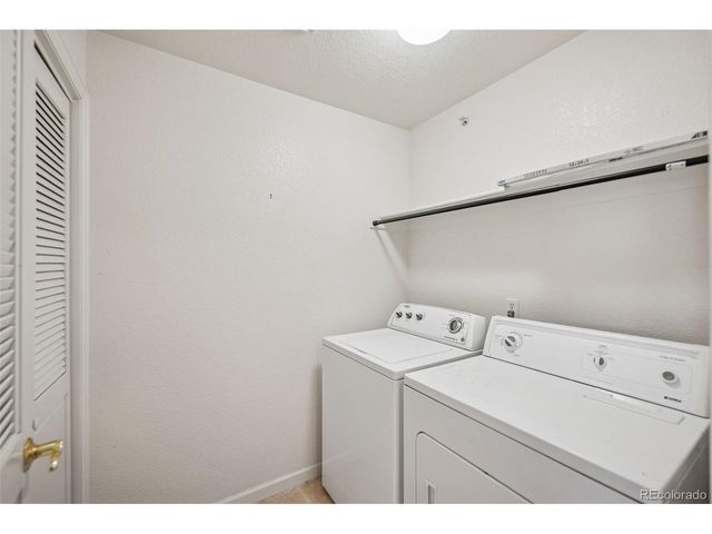 18080 Becket Dr, Parker, CO 80134