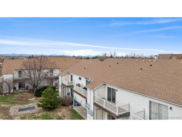 18080 Becket Dr, Parker, CO 80134