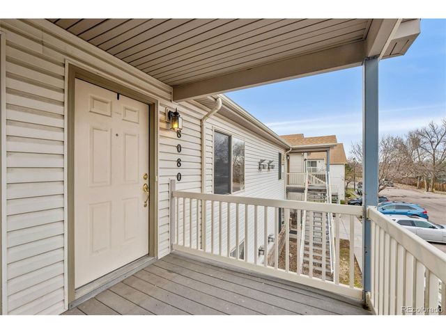 18080 Becket Dr, Parker, CO 80134