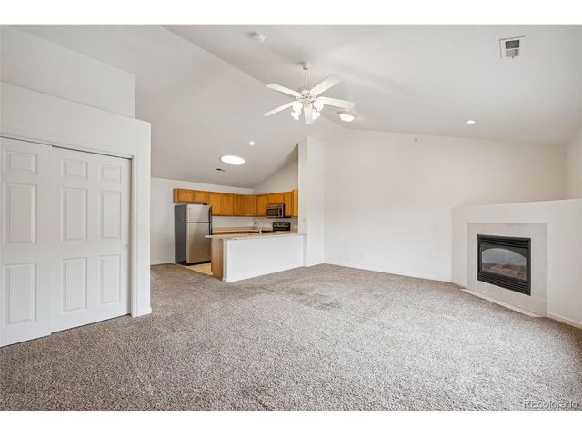 18080 Becket Dr, Parker, CO 80134