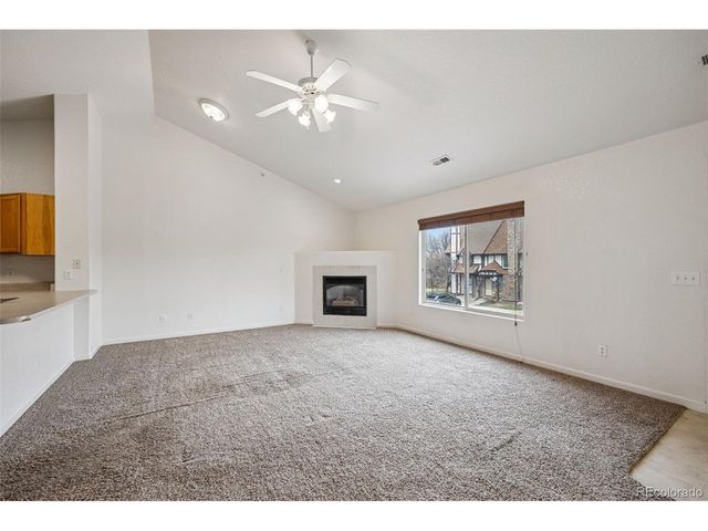 18080 Becket Dr, Parker, CO 80134