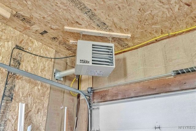 4567 Beach Ridge Road, Pendleton, NY 14094