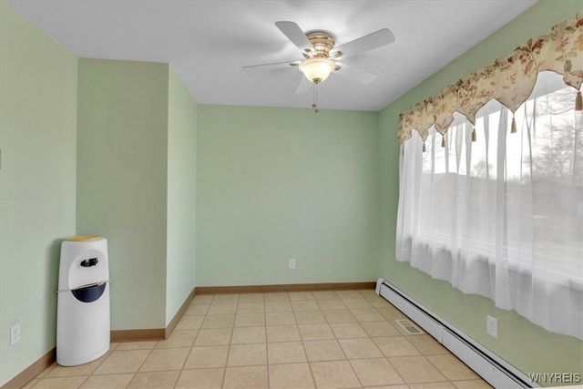 4567 Beach Ridge Road, Pendleton, NY 14094