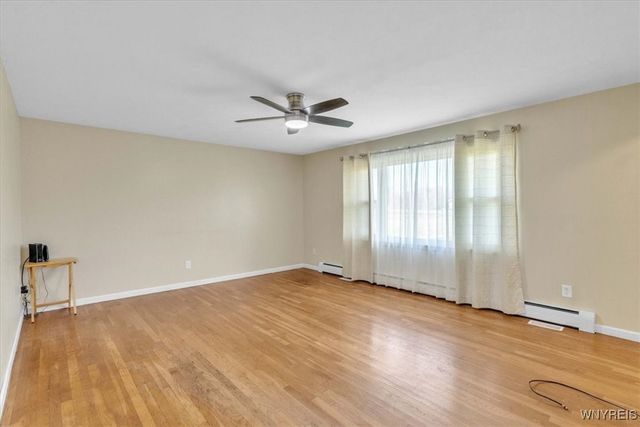 4567 Beach Ridge Road, Pendleton, NY 14094