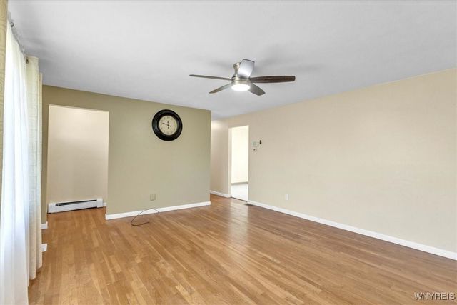 4567 Beach Ridge Road, Pendleton, NY 14094