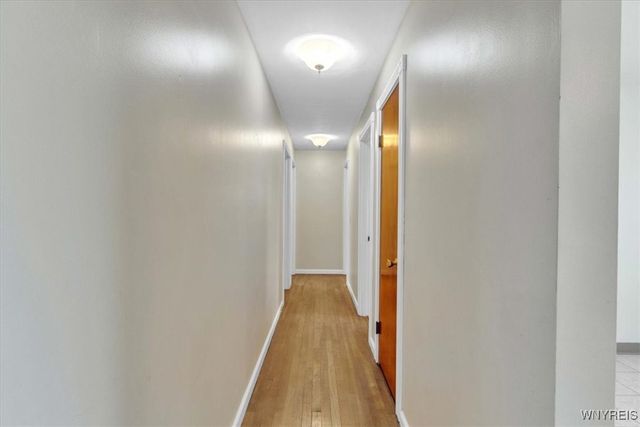 4567 Beach Ridge Road, Pendleton, NY 14094