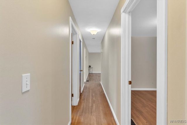 4567 Beach Ridge Road, Pendleton, NY 14094