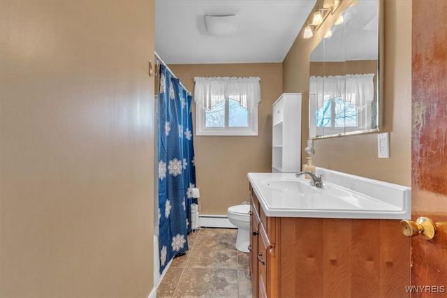 4567 Beach Ridge Road, Pendleton, NY 14094