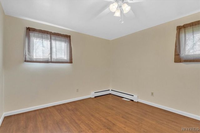 4567 Beach Ridge Road, Pendleton, NY 14094