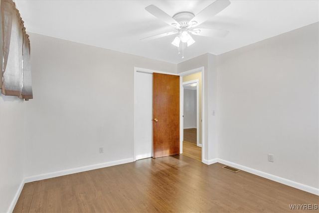 4567 Beach Ridge Road, Pendleton, NY 14094