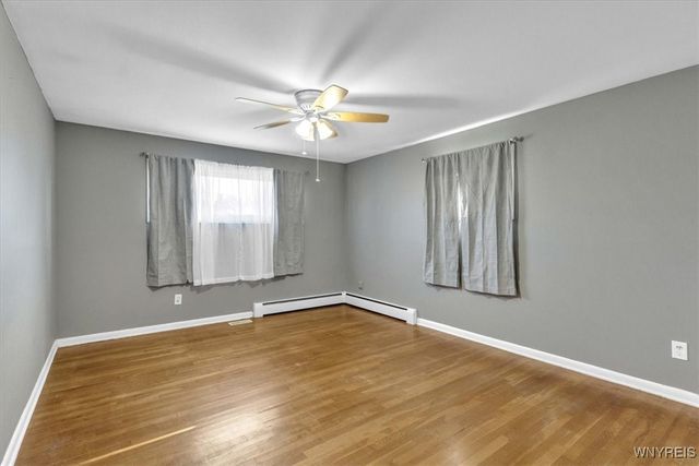 4567 Beach Ridge Road, Pendleton, NY 14094