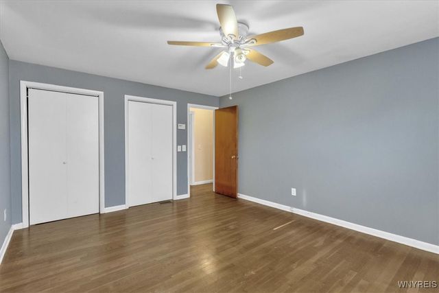 4567 Beach Ridge Road, Pendleton, NY 14094