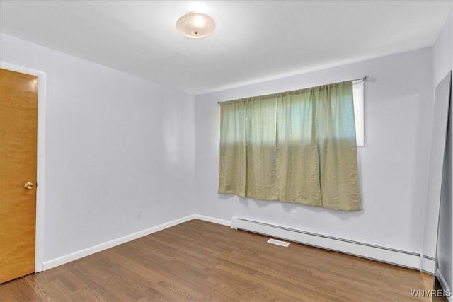 4567 Beach Ridge Road, Pendleton, NY 14094