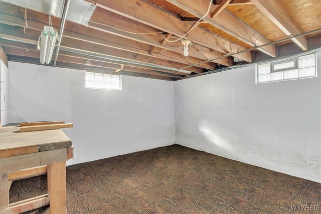 4567 Beach Ridge Road, Pendleton, NY 14094