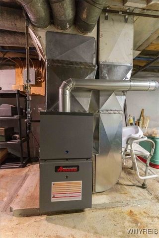 4567 Beach Ridge Road, Pendleton, NY 14094