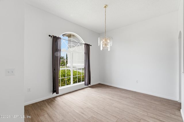 601 KILWINNING Lane, Orange Park, FL 32065