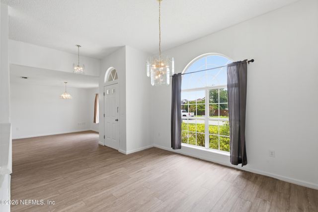 601 KILWINNING Lane, Orange Park, FL 32065