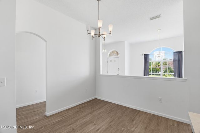 601 KILWINNING Lane, Orange Park, FL 32065