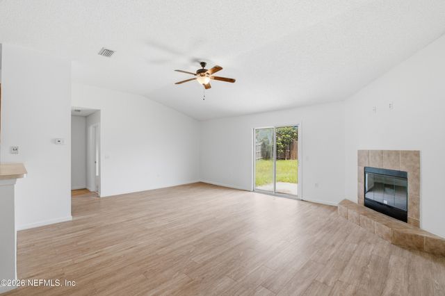 601 KILWINNING Lane, Orange Park, FL 32065