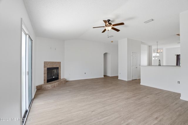 601 KILWINNING Lane, Orange Park, FL 32065