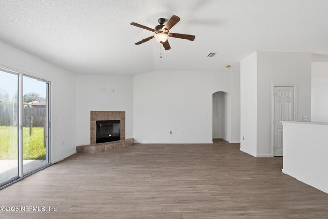 601 KILWINNING Lane, Orange Park, FL 32065