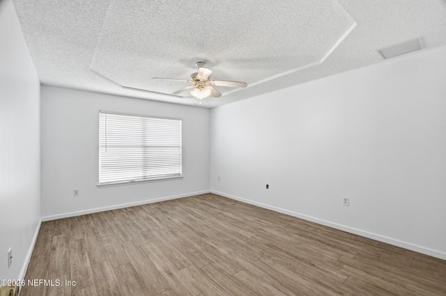 601 KILWINNING Lane, Orange Park, FL 32065