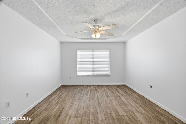 601 KILWINNING Lane, Orange Park, FL 32065