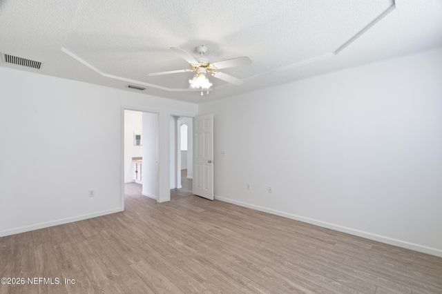 601 KILWINNING Lane, Orange Park, FL 32065